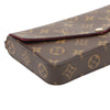 Louis Vuitton Monogram Pochette Felicie Secondhand