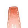 Hermès Box Calf Chaine d Ancre Reversible Belt 65 Secondhand