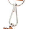 Hermès Clemence Evelyne III 29 Secondhand