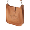 Hermès Clemence Evelyne III 29 Secondhand