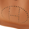 Hermès Clemence Evelyne III 29 Secondhand