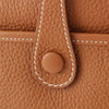 Hermès Clemence Evelyne III 29 Secondhand