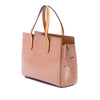Louis Vuitton Monogram Vernis Catalina BB Secondhand