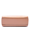 Louis Vuitton Monogram Vernis Catalina BB Secondhand