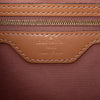 Louis Vuitton Monogram Vernis Catalina BB Secondhand