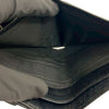 Gucci Calfskin Jackie Bifold Wallet Secondhand