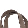 Hermès Clemence and Swift In The Loop 18 Secondhand
