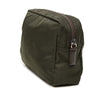 Prada Tessuto Cosmetic Pouch Secondhand