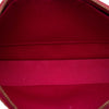 Louis Vuitton Monogram Vernis Pochette Accessoires Secondhand