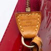 Louis Vuitton Monogram Vernis Pochette Accessoires Secondhand