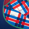 Hermès L Elegance et le Confort en Automobile Silk Scarf 90 Secondhand