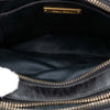 Miu Miu Matelasse Nappa Camera Crossbody Secondhand