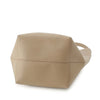 The Row Large Grained Calfskin N S Park Tote Secondhand