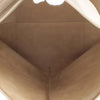 The Row Large Grained Calfskin N S Park Tote Secondhand