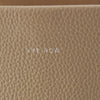The Row Large Grained Calfskin N S Park Tote Secondhand