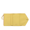Louis Vuitton Monogram Empreinte Spring In The City  Victorine Wallet Secondhand