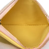 Louis Vuitton Monogram Empreinte Spring In The City  Victorine Wallet Secondhand