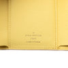 Louis Vuitton Monogram Empreinte Spring In The City  Victorine Wallet Secondhand