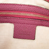 Gucci Small GG Canvas Bree Satchel Secondhand