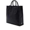 Prada Saffiano North South Tote Secondhand