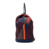Hermès Silk and Evercolor Carre en Cravates Sac Soie Cool 22 Secondhand