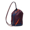 Hermès Silk and Evercolor Carre en Cravates Sac Soie Cool 22 Secondhand