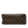 Louis Vuitton Monogram Looping MM Secondhand
