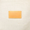 Louis Vuitton Monogram Sirius 50 Secondhand