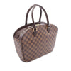 Louis Vuitton Damier Ebene Sarria Horizontal Secondhand