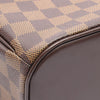 Louis Vuitton Damier Ebene Sarria Horizontal Secondhand