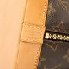 Louis Vuitton Monogram Alma PM Secondhand
