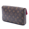 Louis Vuitton Monogram Pochette Felicie Secondhand