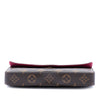 Louis Vuitton Monogram Pochette Felicie Secondhand