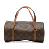 Louis Vuitton Monogram Papillon 26 Secondhand
