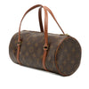 Louis Vuitton Monogram Papillon 26 Secondhand