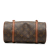 Louis Vuitton Monogram Papillon 26 Secondhand