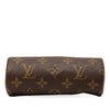 Louis Vuitton Monogram Papillon Pochette Secondhand