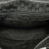 Gucci GG Imprime Web Crossbody Secondhand