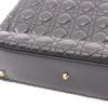 Dior Large Lambskin Cannage Lady Dior Secondhand