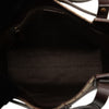 Gucci GG Canvas Tote Secondhand