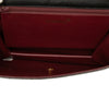 Chanel Medium CC Quilted Lambskin Single Flap Secondhand