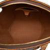Louis Vuitton Monogram Ellipse PM Secondhand