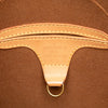 Louis Vuitton Monogram Ellipse PM Secondhand