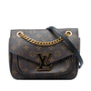 Secondhand Louis Vuitton Monogram Passy PM