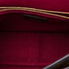 Secondhand Louis Vuitton Monogram Passy PM
