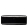 Louis Vuitton Electric Epi Pont Neuf PM Secondhand