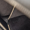 Louis Vuitton Electric Epi Pont Neuf PM Secondhand