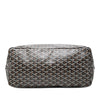 Goyard Goyardine Saint Louis GM Secondhand