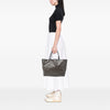 Goyard Goyardine Saint Louis GM Secondhand