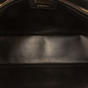 Dior Large Calfskin Cannage Caro Crossbody Secondhand